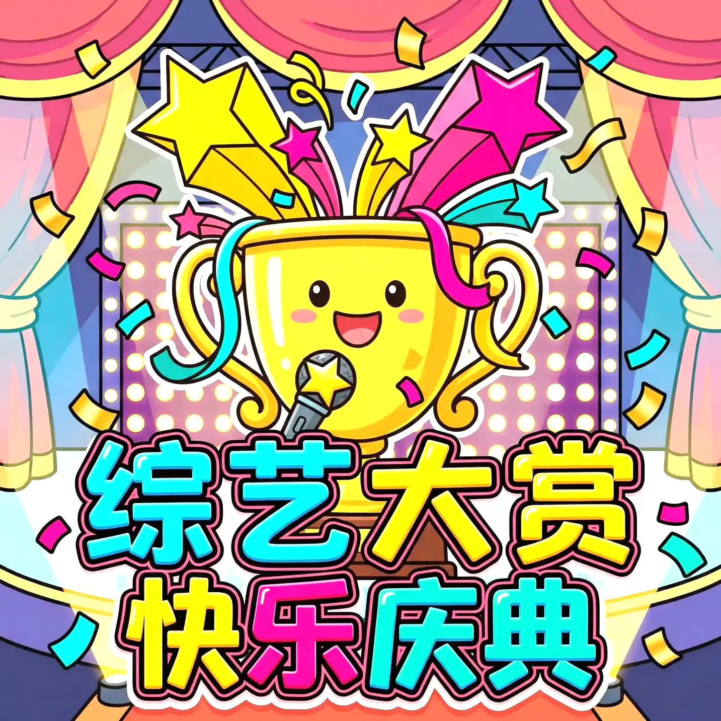 东芝ac100 明星周边好物